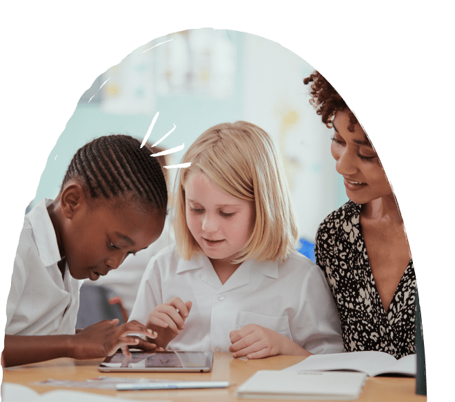 Primary School Teaching Resources Australia Teach Starter