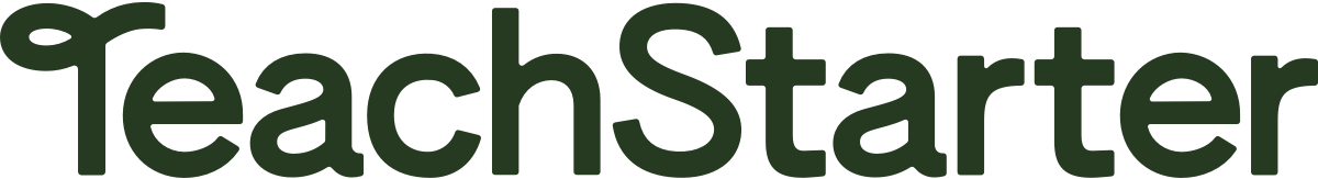 https://www.teachstarter.com/images/ts-logo.png