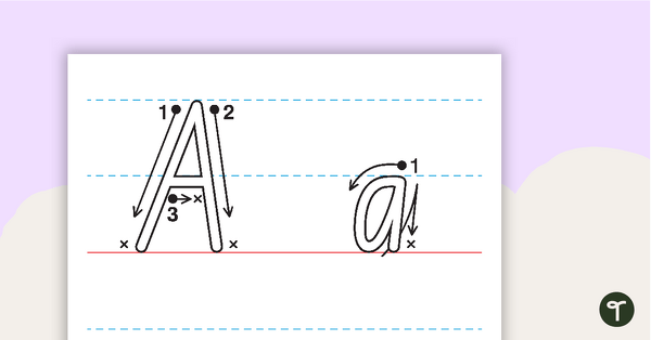cursive-alphabet-chart-with-directional-arrows-pdf-zoraya