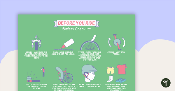 Wearing A Bike Helmet Might Make You More Dangerous