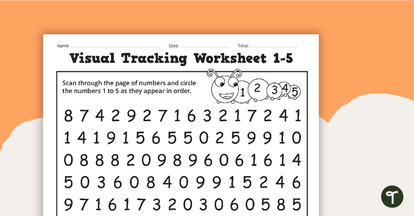 free-printable-visual-tracking-worksheets-printable-word-searches
