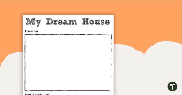 My Dream House Plan, My Dream House Plans