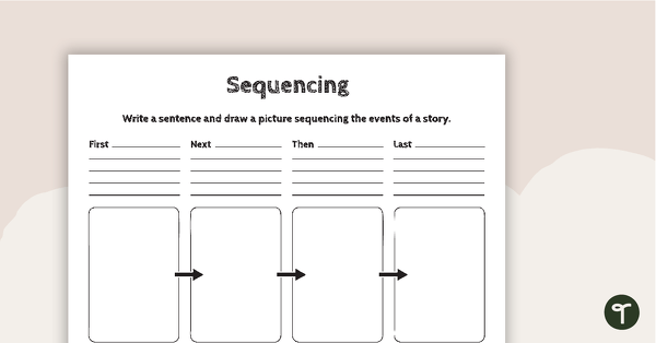 story-sequencing-template-teaching-resource-teach-starter