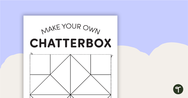 editable-and-blank-chatterbox-templates-teaching-resource-teach-starter