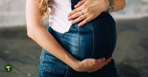 Maternity Leave Parental Leave Checklist Planning Preparation